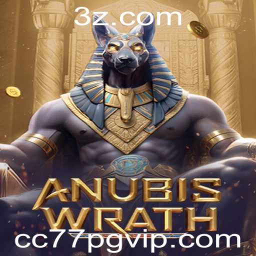 AnubisWrath: A Nova Sensação dos Jogos de Tabuleiro