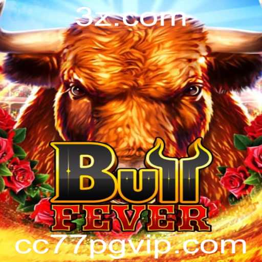 Descubra o Emocionante Mundo de BullFever: O Jogo que Conquista Multidões