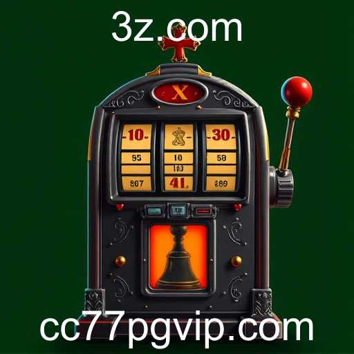 Explorando o Mundo dos Caça Níqueis e a Relevância de cc77 pg