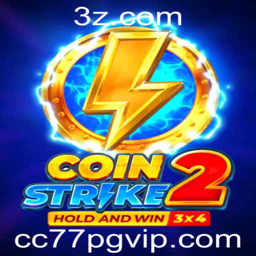 CoinStrike2: Um Mergulho no Mundo de Estratégia e Aventura