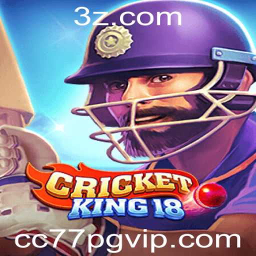 Explorando o Fascinante Universo de CricketKing18