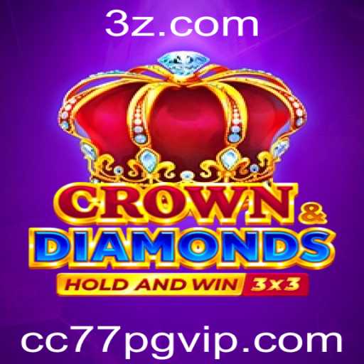 Explorando o Mundo Fascinante de Crowndiamonds