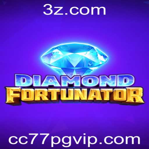 Explorando o Mundo de DiamondFort: Estratégia e Aventuras no CC77 PG