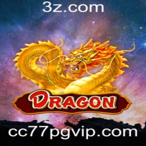 Explorando o Mundo de 'Dragon': Um Novo Desafio no Universo dos Jogos