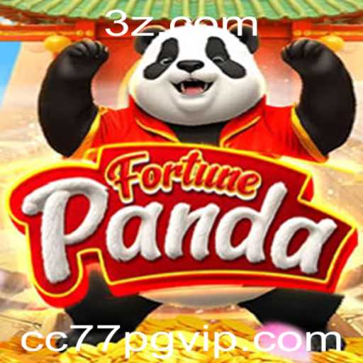 FortunePanda: Explore o Fascinante Mundo do Jogo com Tema de Pandas