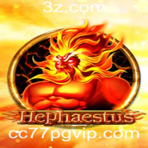 Descubra o Universo de Hephaestus: Um Jogo de Estratégia envolvente