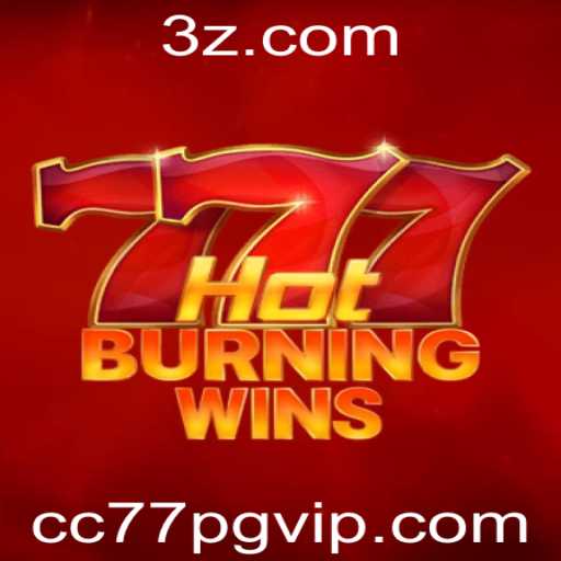 Explorando HotBurningWins: Uma Jornada Através do Mundo dos Jogos de Cassino