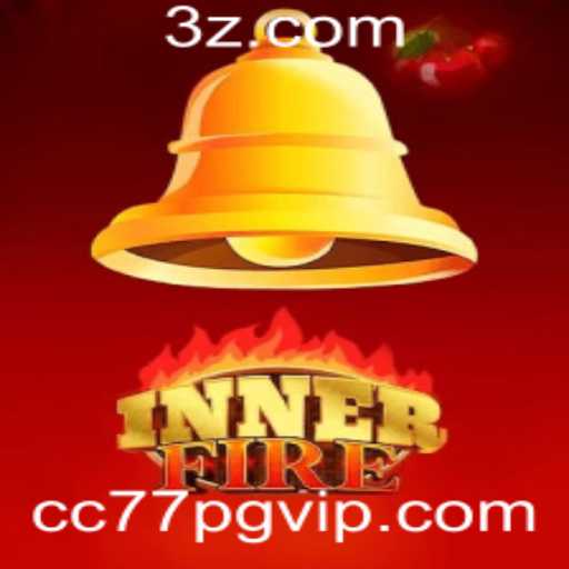Explorando o Mundo de InnerFire: O Jogo Que Está Revolucionando o Cenário de cc77 pg