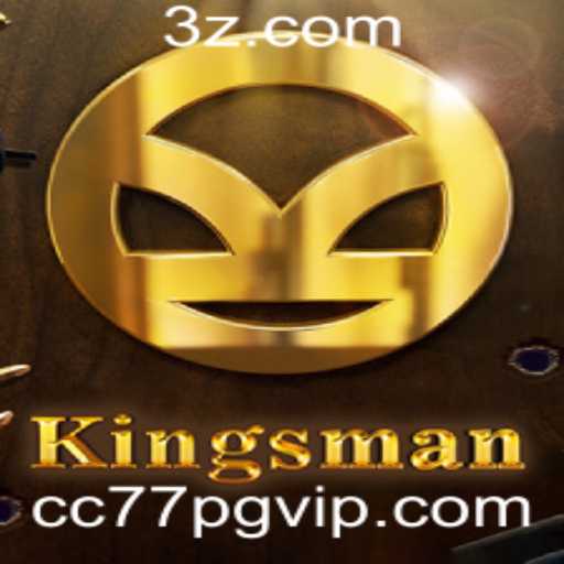 Kingsman: A Nova Fronteira dos Jogos de Estratégia