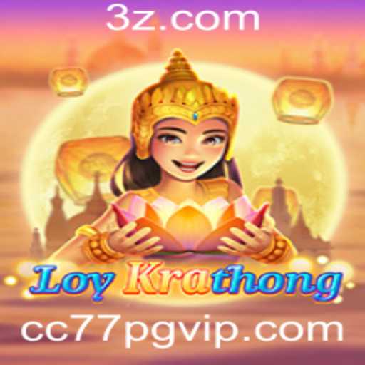 Explorando o Fascinante Jogo de LoyKrathong