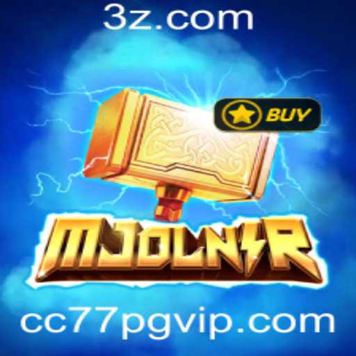 Mjolnir: Explorando o Novo Fenômeno dos Jogos de Estratégia