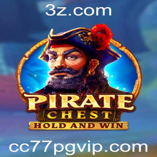 Descubra o Inovador Jogo PirateChest: Regras, Estratégias e a Experiência de Jogar com CC77 PG