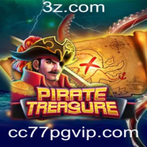 Explorando o Mundo de PirateTreasure