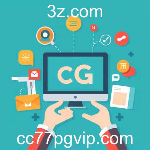 Promoções: Estratégias e Impactos no Mercado