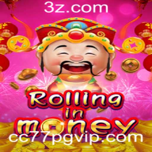 Explorando o Mundo de RollingInMoney: O Jogo que Está Conquistando Todos