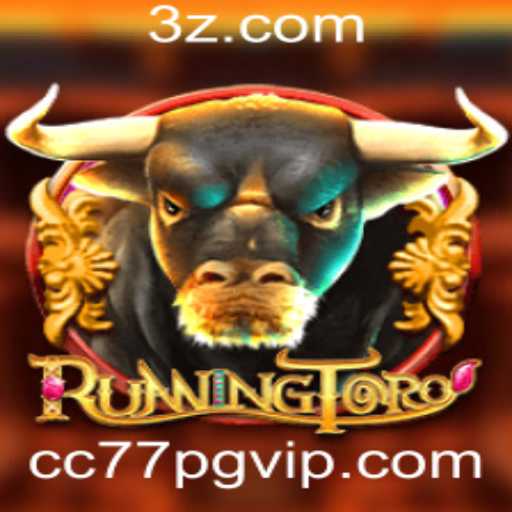 Descubra o Empolgante Mundo de RunningToro: A Nova Sensação dos Jogos