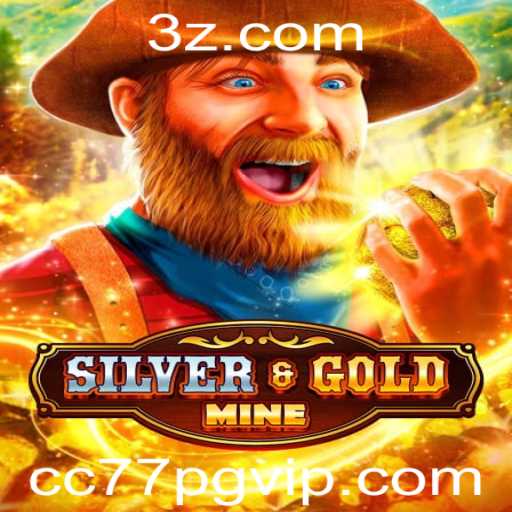 Explorando o Fascinante Mundo de SilverGold: O Jogo Que Une Estratégia e Aventura