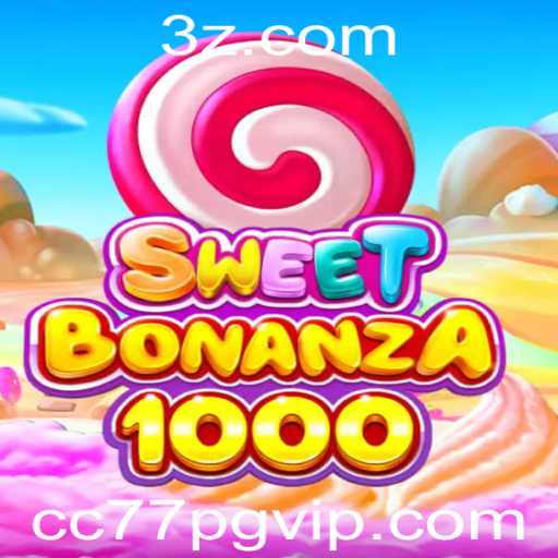 Explorando o Empolgante Mundo de SweetBonanza1000: Estratégias e Regras