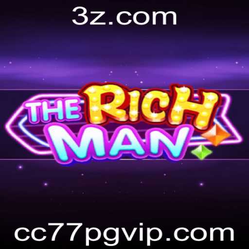 Explorando TheRichMan: Jogo de Estratégia e Oportunidades