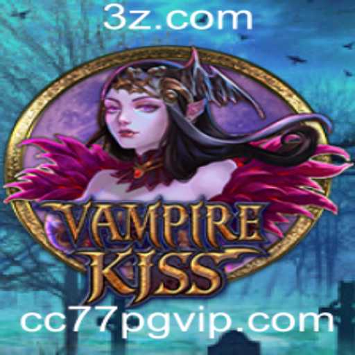 VampireKiss: Uma Imersão no Universo das Criaturas Noturnas