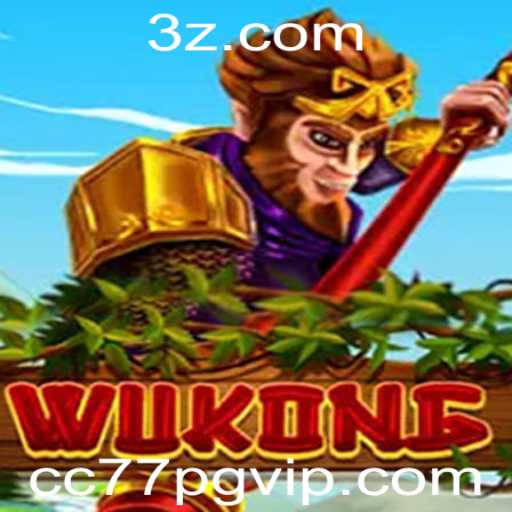 Explorando o Mundo de Wukong: A Novidade no Universo dos Games
